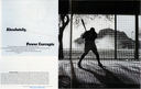 The New York Times Magazine